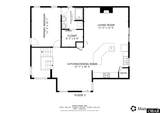 1233 Memorial Boulevard - Photo 61