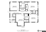 1233 Memorial Boulevard - Photo 62