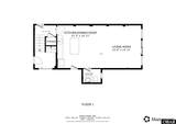 1233 Memorial Boulevard - Photo 63