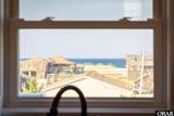 1233 Memorial Boulevard - Photo 8