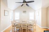 1233 Memorial Boulevard - Photo 9