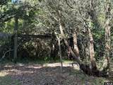 0 Sand Dune Trail - Photo 1