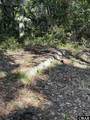 0 Sand Dune Trail - Photo 2
