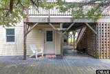 2406 Memorial Avenue - Photo 1