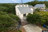 2406 Memorial Avenue - Photo 2