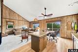 2406 Memorial Avenue - Photo 11
