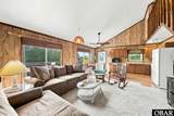 2406 Memorial Avenue - Photo 12