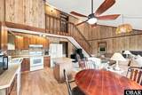 2406 Memorial Avenue - Photo 13