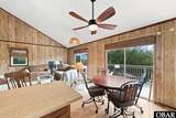 2406 Memorial Avenue - Photo 14