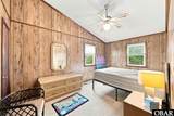 2406 Memorial Avenue - Photo 15