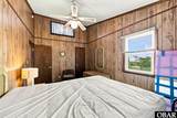 2406 Memorial Avenue - Photo 16