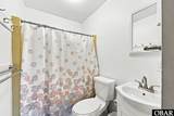 2406 Memorial Avenue - Photo 17