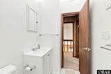 2406 Memorial Avenue - Photo 18