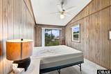 2406 Memorial Avenue - Photo 19