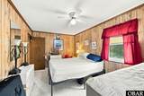 2406 Memorial Avenue - Photo 20