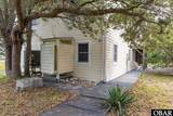 2406 Memorial Avenue - Photo 3