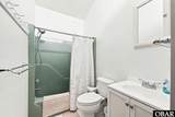 2406 Memorial Avenue - Photo 21