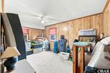 2406 Memorial Avenue - Photo 22
