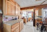 2406 Memorial Avenue - Photo 23