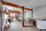 2406 Memorial Avenue - Photo 24
