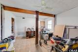2406 Memorial Avenue - Photo 25