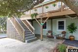 2406 Memorial Avenue - Photo 28