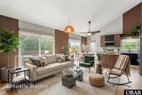 2406 Memorial Avenue - Photo 29