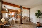 2406 Memorial Avenue - Photo 30