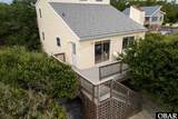 2406 Memorial Avenue - Photo 4