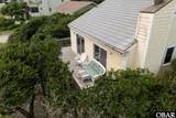 2406 Memorial Avenue - Photo 5