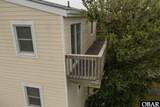 2406 Memorial Avenue - Photo 7