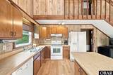 2406 Memorial Avenue - Photo 8