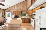 2406 Memorial Avenue - Photo 10
