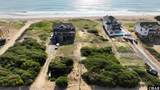 2373 Sandfiddler Road - Photo 11