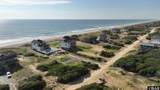 2373 Sandfiddler Road - Photo 13