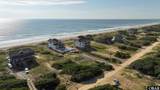 2373 Sandfiddler Road - Photo 14