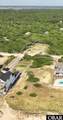 2373 Sandfiddler Road - Photo 3