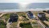 2373 Sandfiddler Road - Photo 6