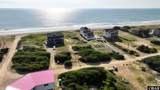 2373 Sandfiddler Road - Photo 8