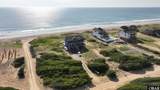 2373 Sandfiddler Road - Photo 10