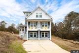 931 Soundside Court - Photo 1