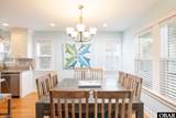 931 Soundside Court - Photo 11
