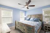 931 Soundside Court - Photo 12