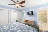 931 Soundside Court - Photo 13