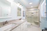 931 Soundside Court - Photo 14