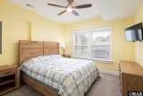 931 Soundside Court - Photo 15