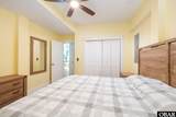 931 Soundside Court - Photo 16