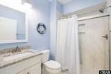 931 Soundside Court - Photo 17