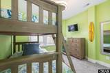 931 Soundside Court - Photo 18