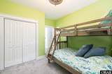 931 Soundside Court - Photo 19
